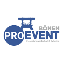 Eventagentur Eventmanagement für das Ruhrgebiet